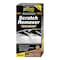 SHIELD SCRATCH REMOVER KIT STD