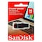 Sandisk Blade Usb Flash Drive 16Gb