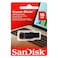 Sandisk Blade Usb Flash Drive 16Gb