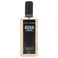 Body Luxuries Oudh for Him Perfumed Body Spray 200ml