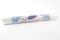 PLASTIC SUFRA 30PCS