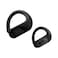 JBL Endurance Peak II TWS Waterproof True Wireless In-Ear Sport Headphones Black