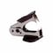 Deli Stapler Removing - 25 Sheets - E0232