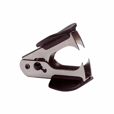 Deli Stapler Removing - 25 Sheets - E0232