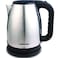 Nikai Cordless Kettle NK420 1.7Ltr