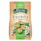Maretti Oven Baked Bruschette Chips Sour Cream And Onion Crackers 70g