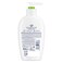 Dove Care And Protect Refreshing Cucumber And Green Tea Hand Wash White 250ml