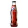 Pepsi Cola Zero Bottle 250ml