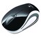 Logitech wireless  Mouse Mini M187