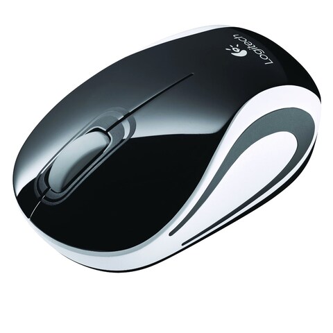 Logitech wireless  Mouse Mini M187