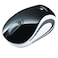 Logitech wireless  Mouse Mini M187