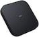 Xiaomi Mi Box S - Black - Us