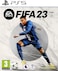 FIFA 2023 PlayStation 5 (UAE Version) By Electronic Arts