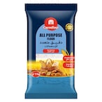 Buy Carrefour All Purpose Flour 1kg in UAE