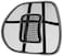 Xcessories Massage Mesh Cushion
