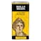Bulla Regia Extra virgin Olive Oil 3L