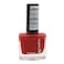 ANASHE NAIL POLISH RED 15 9ML