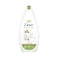 Dove Nourishing Secrets Restoring Ritual Body Wash With Coconut Oil And Almond Milk 500ml