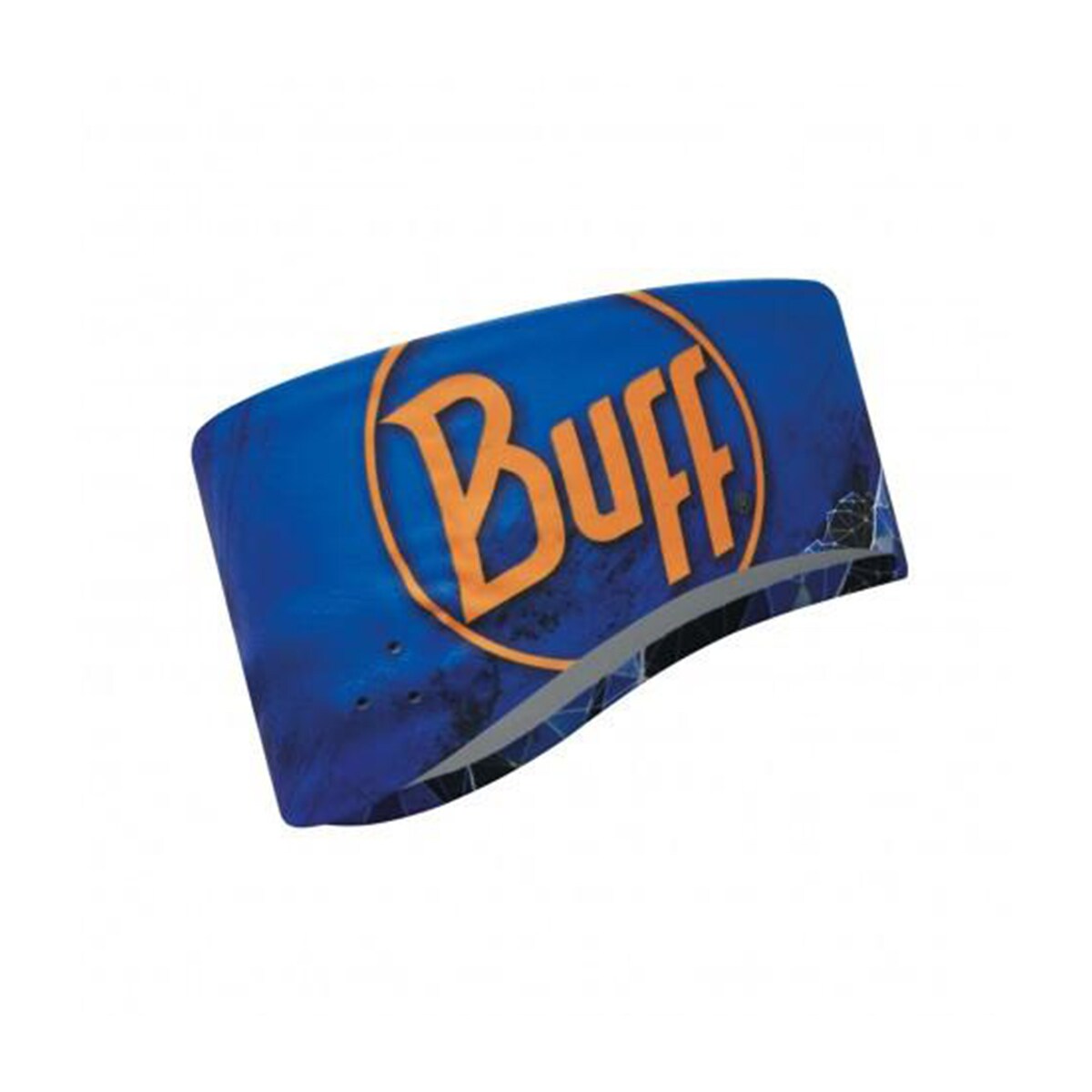 Buy Buff - Headband Buff , Anton Online | Carrefour UAE