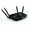 Zyxel Armor Z2 Wireless Router NBG6817 AC2600 Black