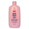 Nunu Baby Lotion 400ml Pack of 2