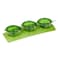 HEREVIN SNACKS SERVING SET 3PCS