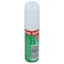 Quest Pretty Fresh Mint Mouth Spray 20ml