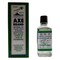 AXE OIL 28 MLX12