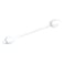 Farlin Doctor J Safety Cotton Buds 60 pieces
