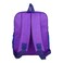 A.I School Bag Dragon
