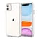 Protective Transparent Silicone Case Cover For Apple Iphone 11
