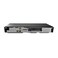 Sony DVD Player DVP-SR370