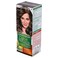 Garnier Color Naturals Creme Dark Blonde 6 110ml