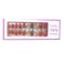 Press On False Nail Tips