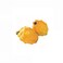 Yellow Dragon Fruits