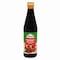 Al Wadi Al Akhdar Pomegranate Molasses 300ml