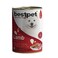 Bestpet Dog Lamb In Gravy 400GR