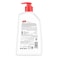 Lifebuoy Antibacterial Hand Wash,  Total 10, for 100% stronger germ protection in 10 seconds,  500ml