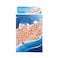 Frumer Baby Shrimps 100200 1000GR