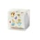 Peter Rabbit &amp; Friends Mini Stickers