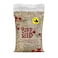 "Egardenkart Premium Canary Bird Food - Nutrient-rich Blend for Vibrant Feathers and Health" (1kg)