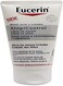 Eucerin Atopicontrol Hand Cream 75ml