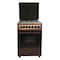 Mika Cooker Mst60Pu31Dbhc 3G1E Brown