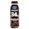 Almarai Chocolate Protein Milk 400ml