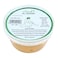Al Hasna Hair Remover Olive 500 gr