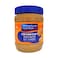 American Garden Peanut Butter Crunchy 794g