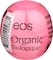 Eos Lip Balm Smooth Sphere, Strawberry Sorbet, 0.25 Oz