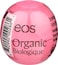 Eos Lip Balm Smooth Sphere, Strawberry Sorbet, 0.25 Oz