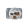 Hotpack Black Base RE32+RO16, 5 Pieces each