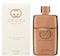 Gucci Guilty Intense For Her EDP, 90ml